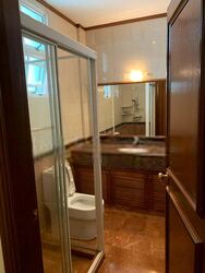 Holland Green (D10), Detached #399641581